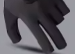 Professional 3-Finger-Billardhandschuh „Style & Precision“ – Bild 14