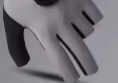 Professional 3-Finger-Billardhandschuh „Style & Precision“ – Bild 13