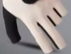 Professional 3-Finger-Billardhandschuh „Style & Precision“ – Bild 10