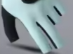 Professional 3-Finger-Billardhandschuh „Style & Precision“ – Bild 9