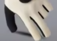 Professional 3-Finger-Billardhandschuh „Style & Precision“ – Bild 8