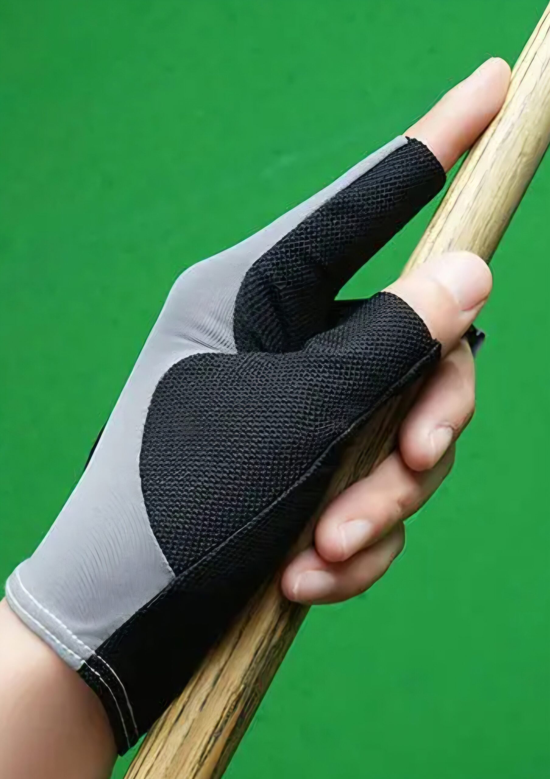 Handschuhe