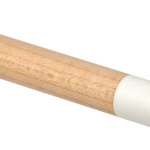 Oberteil Trilux 10 mm