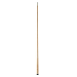 Oberteil Tom Hardy  Uni Oberteil 13' Uni+Magic