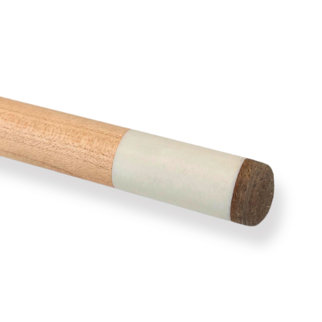 Belederer Holz – Bild 3