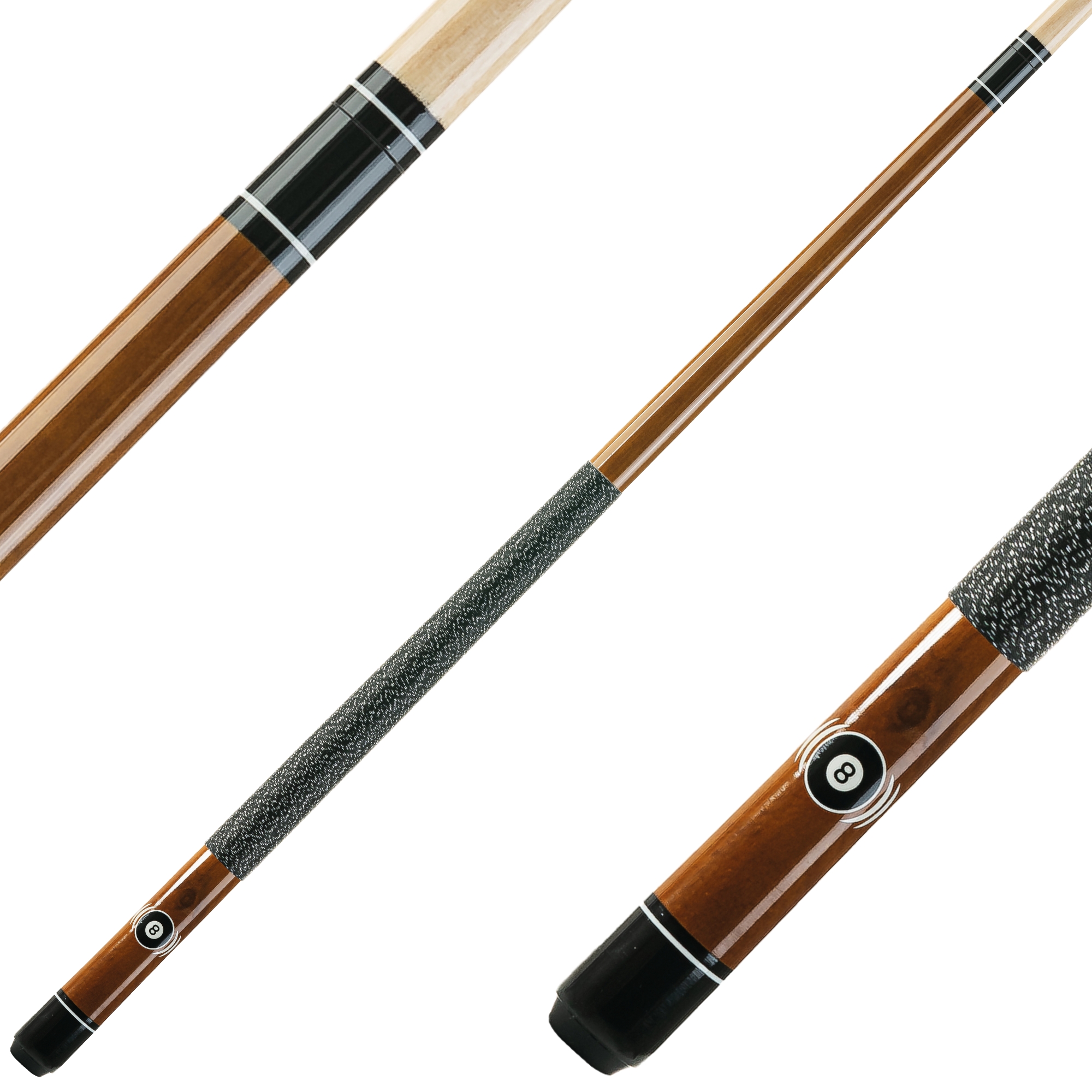Queue Eight-Ball – Bild 5