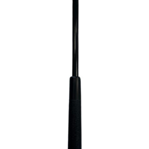 Queue Fiberglas 145 cm einteilig