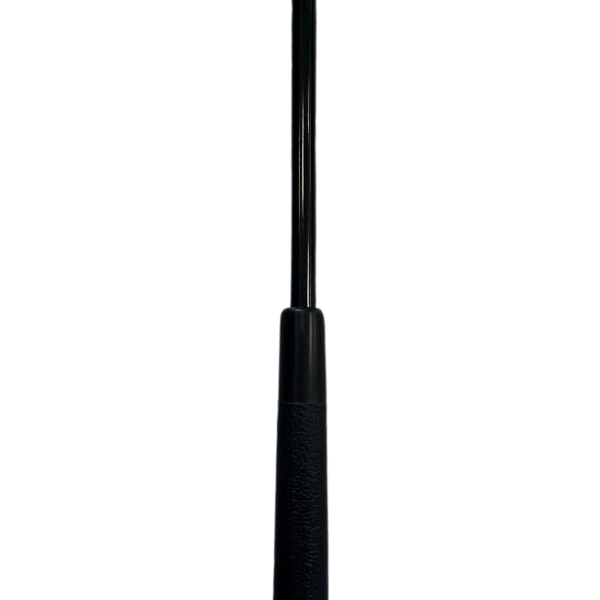 Queue Fiberglas 145 cm einteilig