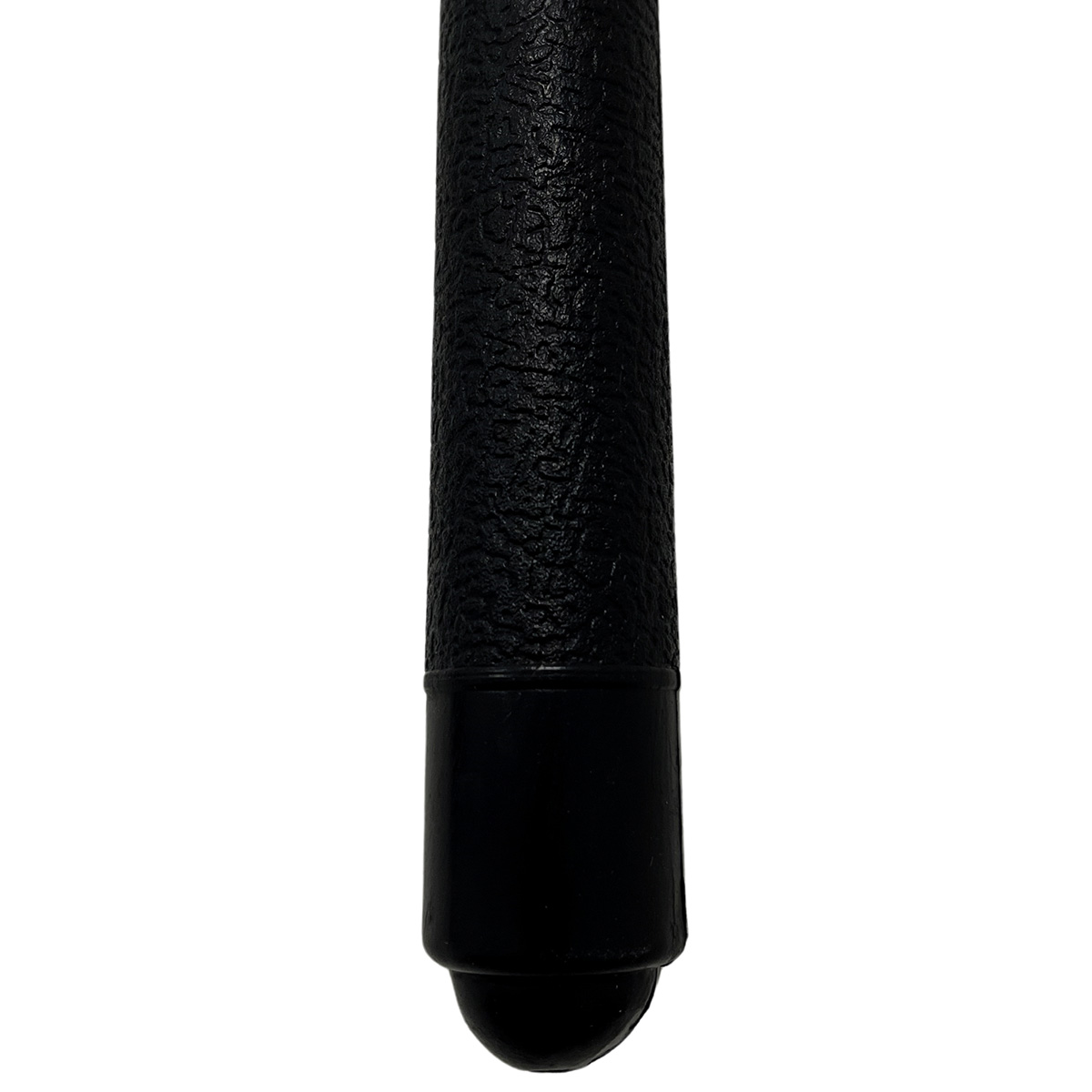 Queue Fiberglas 145 cm einteilig – Bild 2