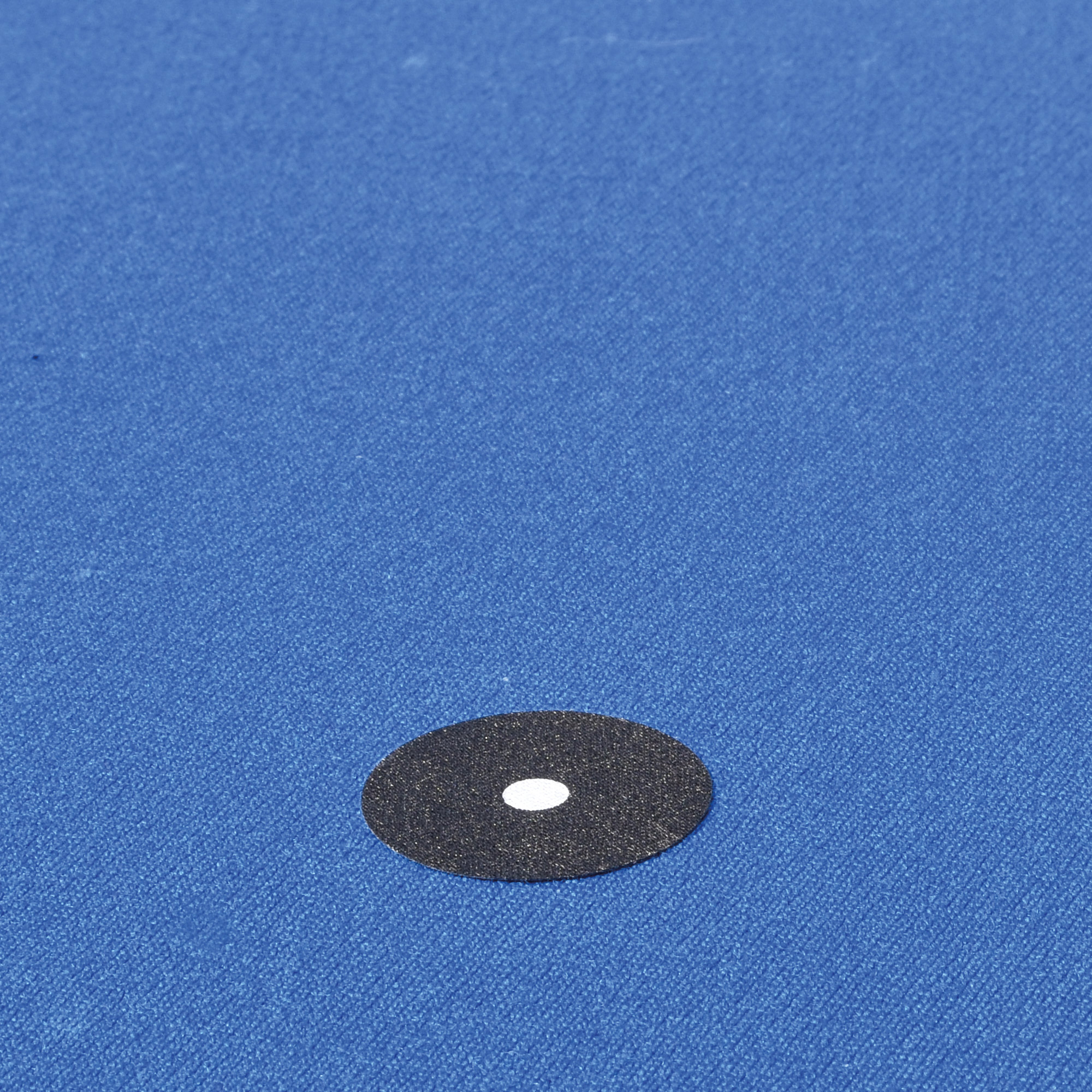 Anspielpunkte Tefco 32 mm (12 St.) – Bild 2