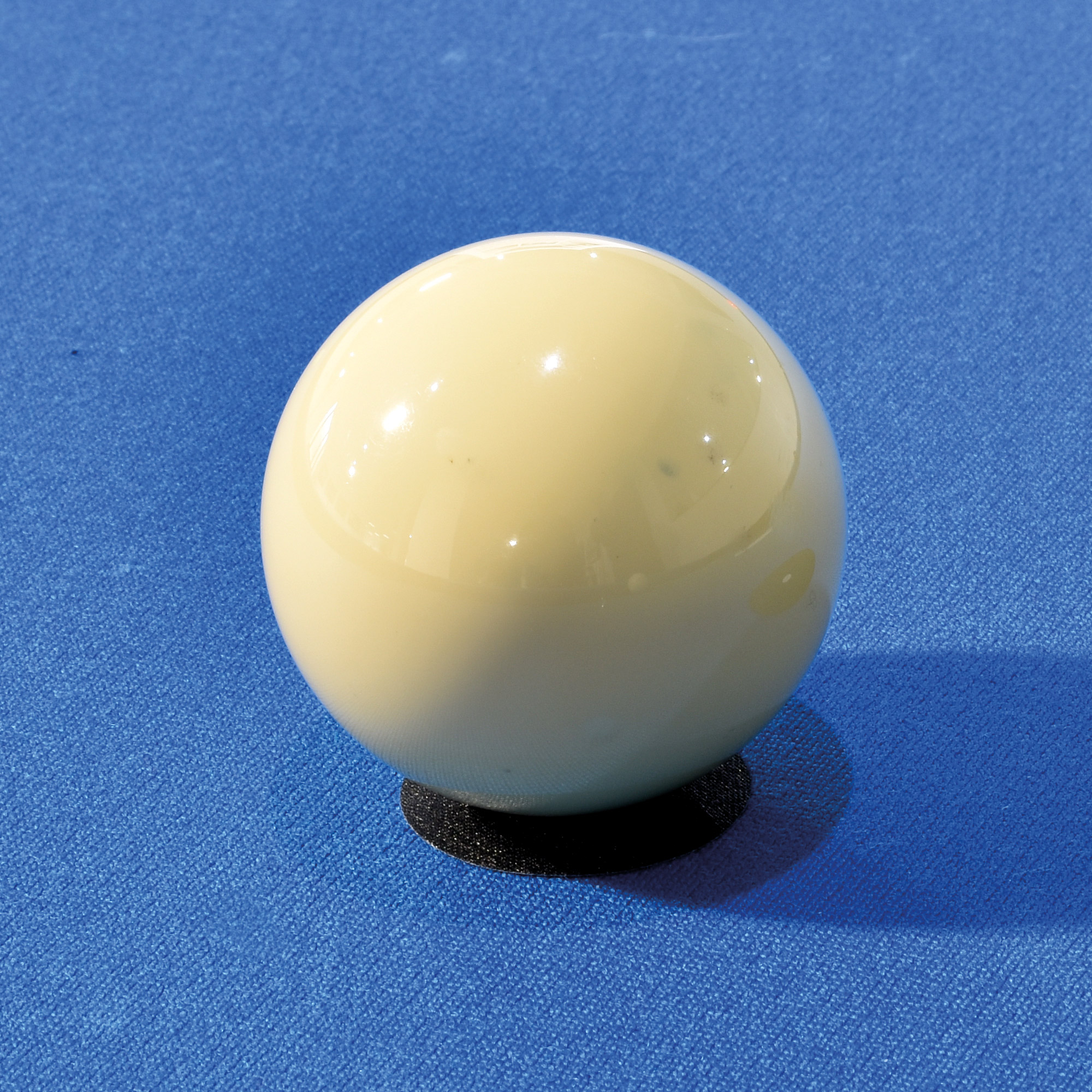 Anspielpunkte Tefco 32 mm (12 St.) – Bild 3