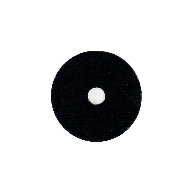 Anspielpunkte Tefco 32 mm (12 St.) – Bild 5