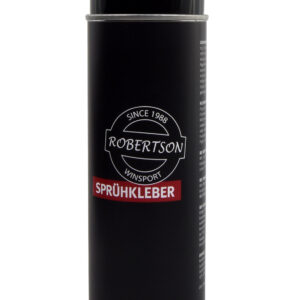 Sprühkleber Robertson 500ml