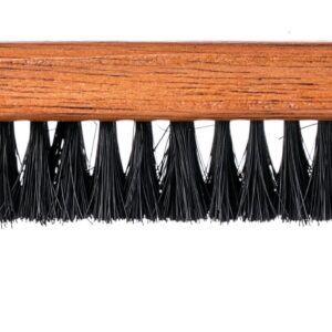 Billardbürste Robertson Oak Classic
