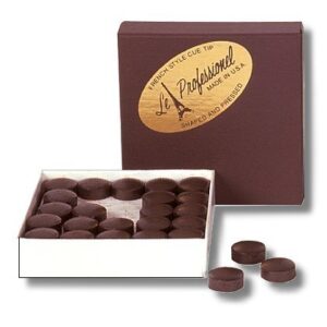 Klebeleder Le Professional 11mm