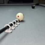 Draw-Shot Trainer