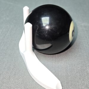 Thin-Shot-Trainer