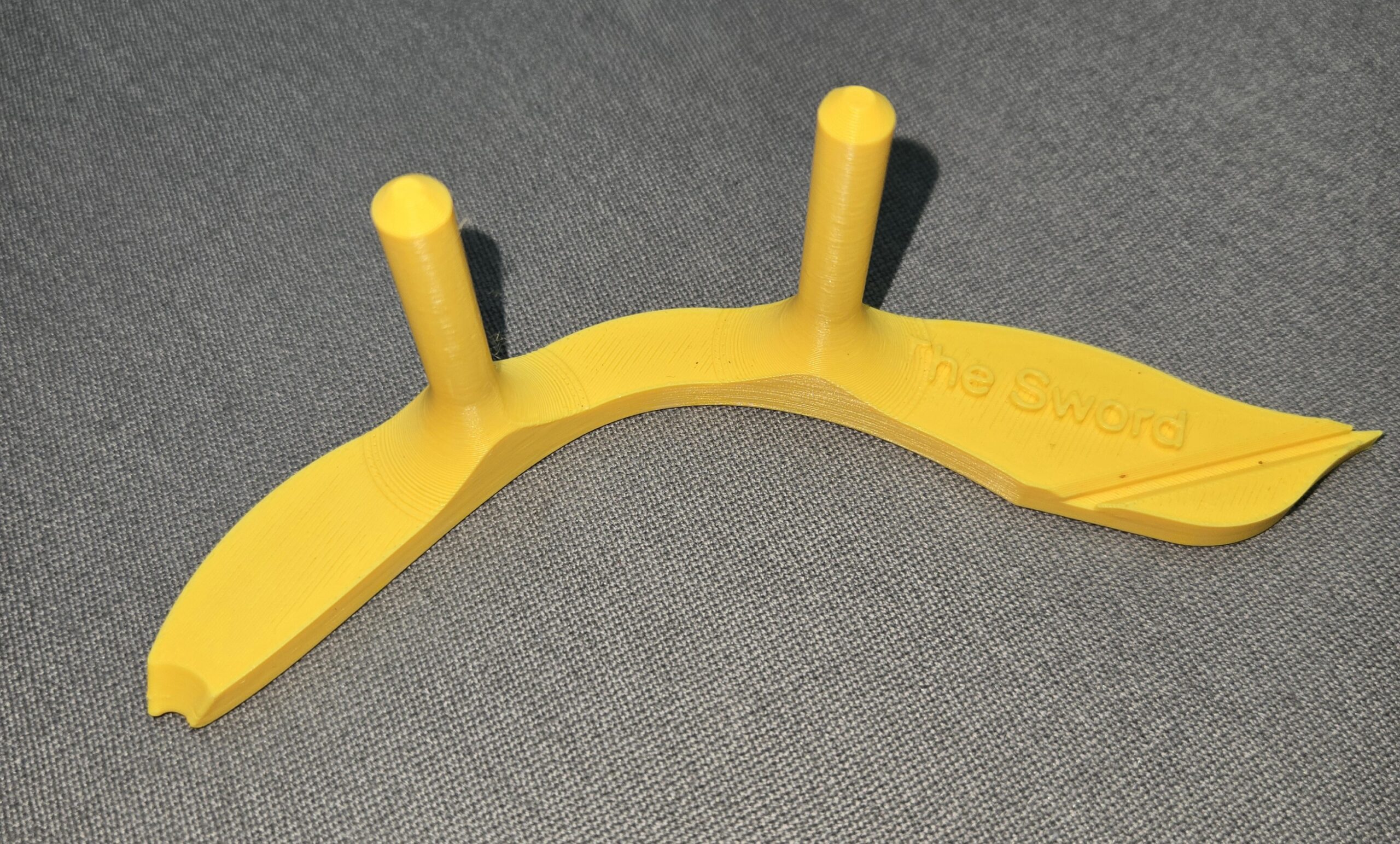 Billard Thin-Shot-Trainer – Bild 4
