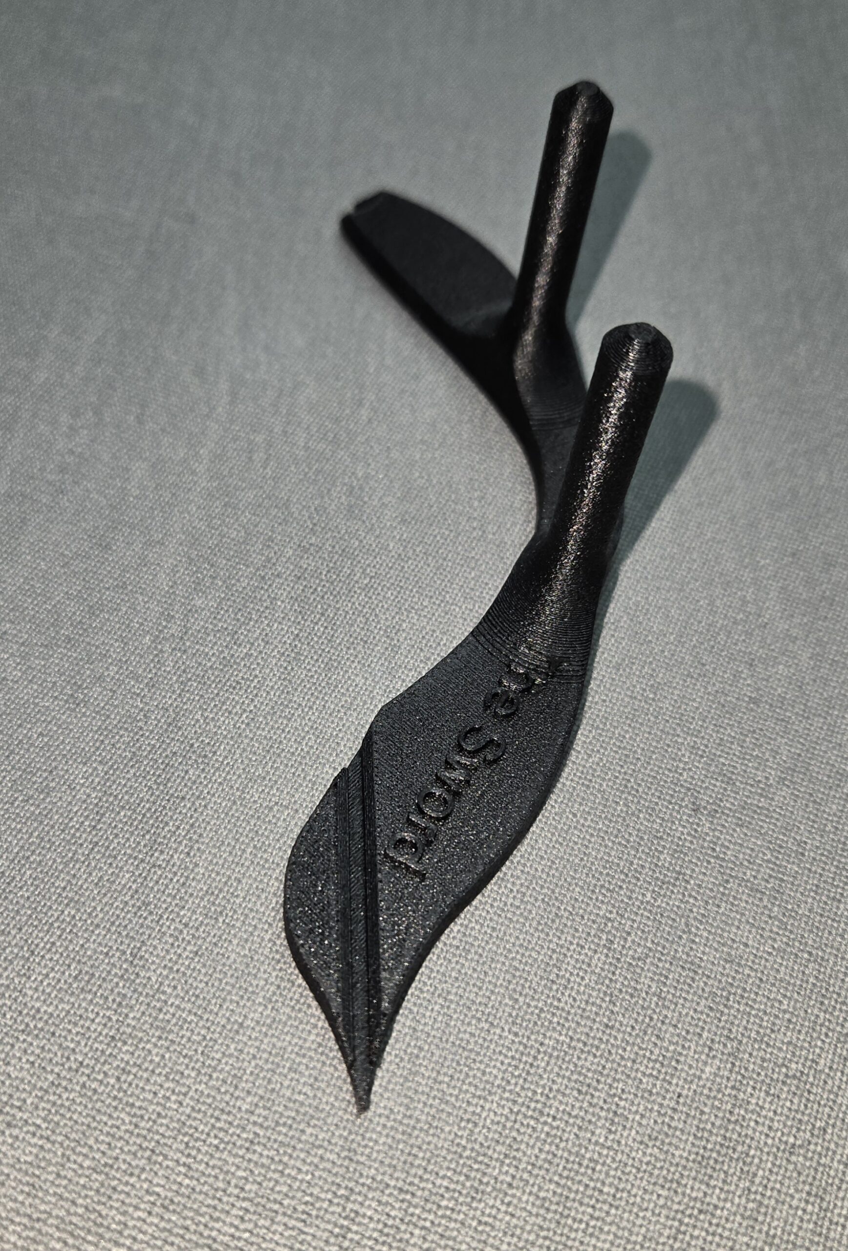 Billard Thin-Shot-Trainer – Bild 5
