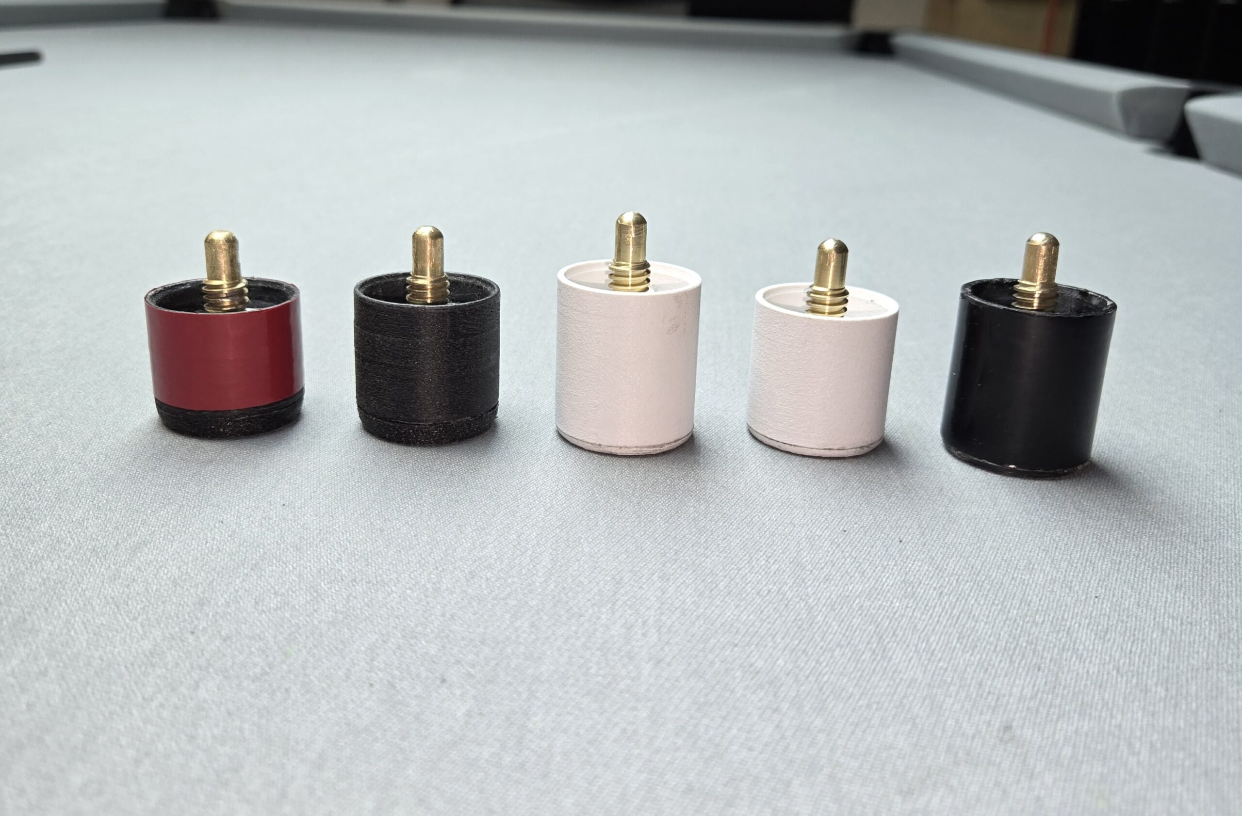 Weight-Extension (3-4 cm, 1-4 Unzen) – Bild 4