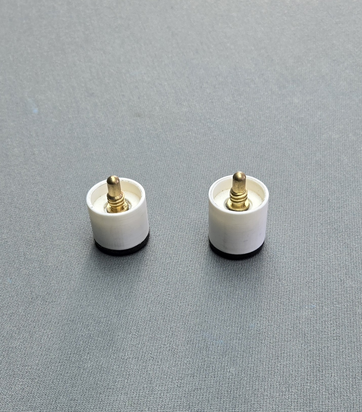 Weight-Extension (3-4 cm, 1-4 Unzen) – Bild 5