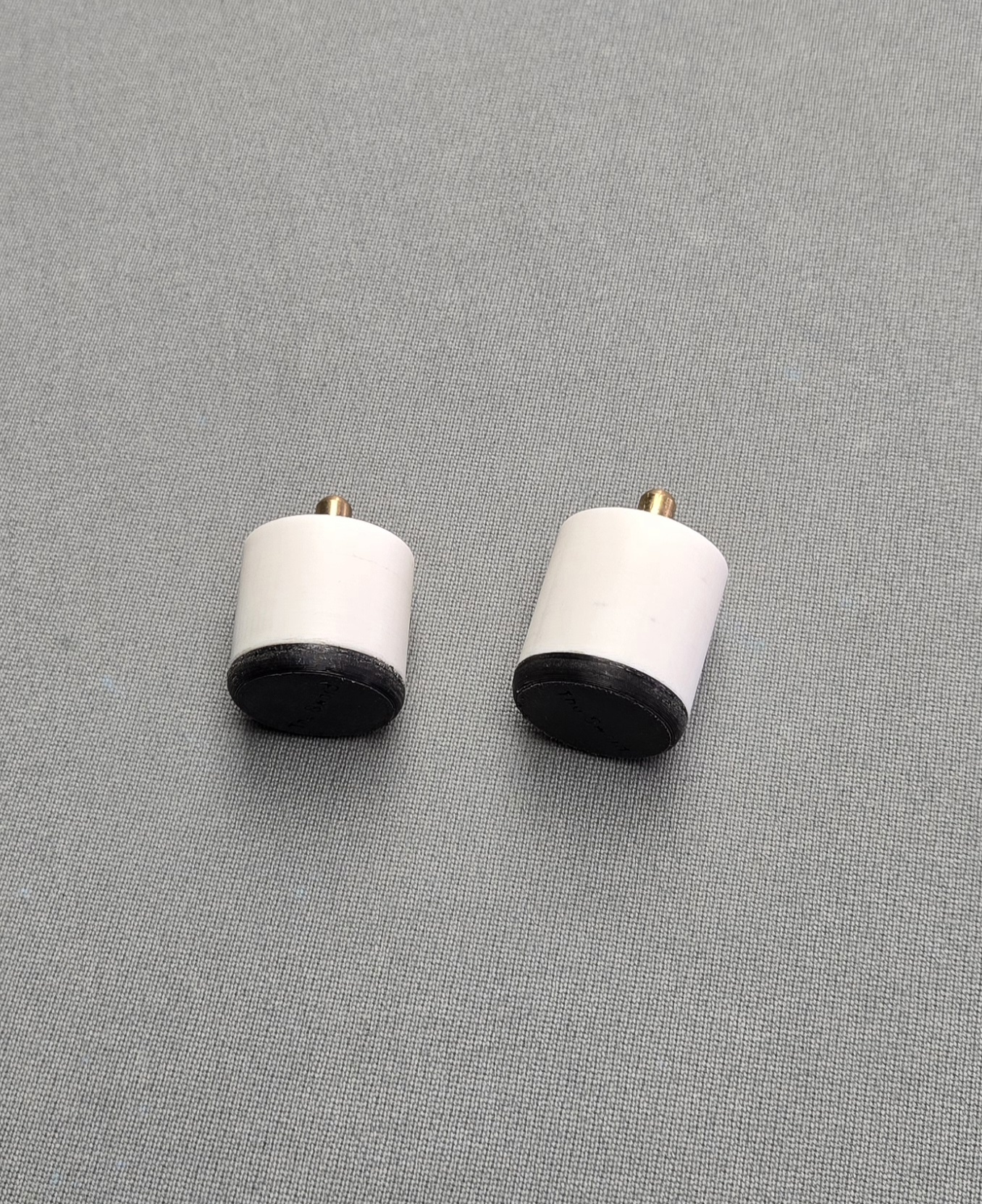 Weight-Extension (3-4 cm, 1-4 Unzen) – Bild 6