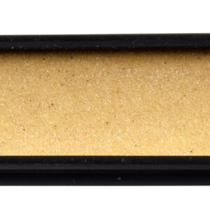 Schleiflade PVC Standard