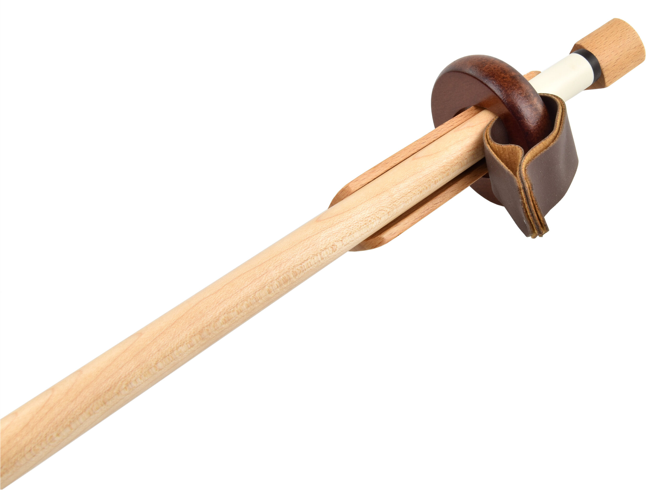 Belederer Holz – Bild 2