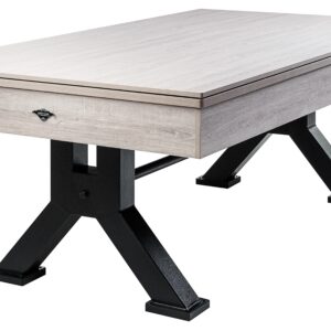 Billardtisch Abdeckplatte Newline 5 ft.