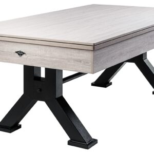 Billardtisch Abdeckplatte  Newline 5 ft.
