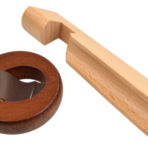 Belederer Holz