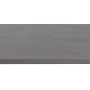 Billard Ascona Abdeckplatte 6ft. | 2-tlg.