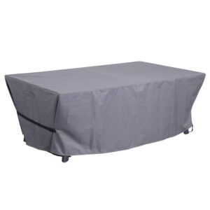 Billard Ascona Abdeckplane 6ft. Outdoor