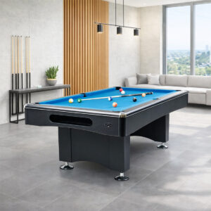 Billard BlackPool 6ft.