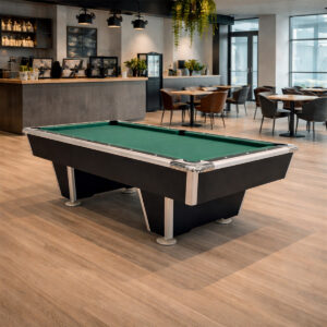 Billard Orlando 8ft.