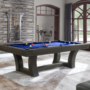 Billard Premium 7ft.