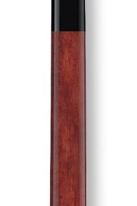 Queue Carom Triton TR-2,  11,5 mm