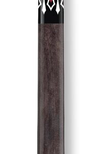 Queue Carom Triton TR-3,  11,5 mm