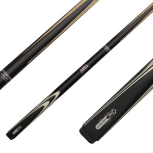 Queue Snooker O'Sullivan The Legend   Edition 2-tlg