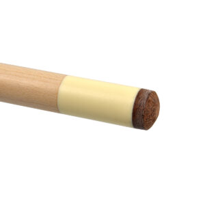 Oberteil Cuetec 13mm