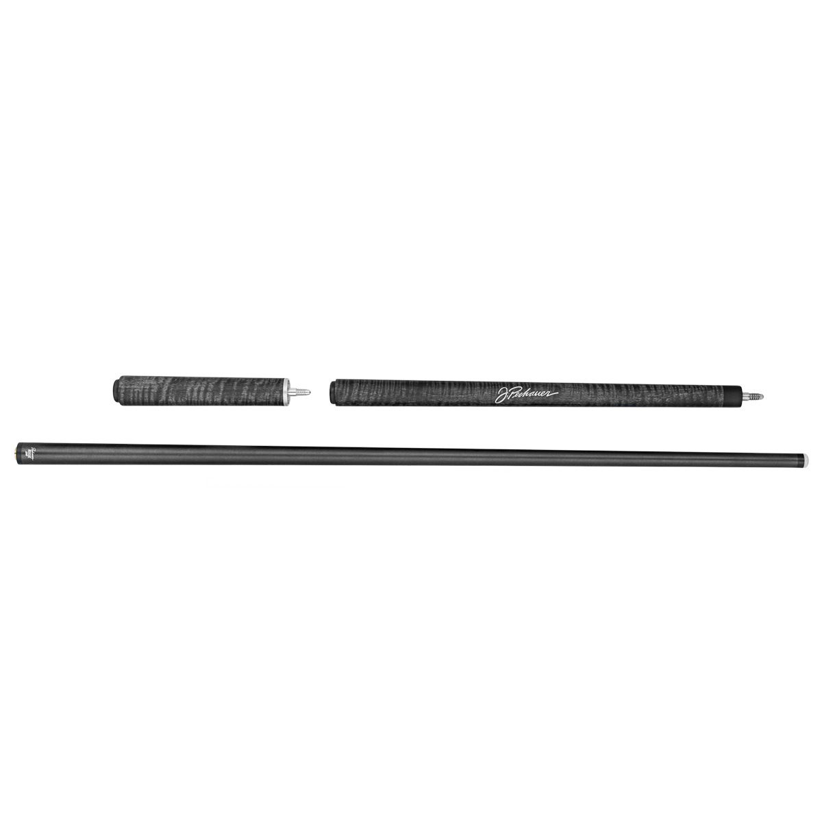 Pechauer - Queue - Jump Carbon Pro – Bild 3