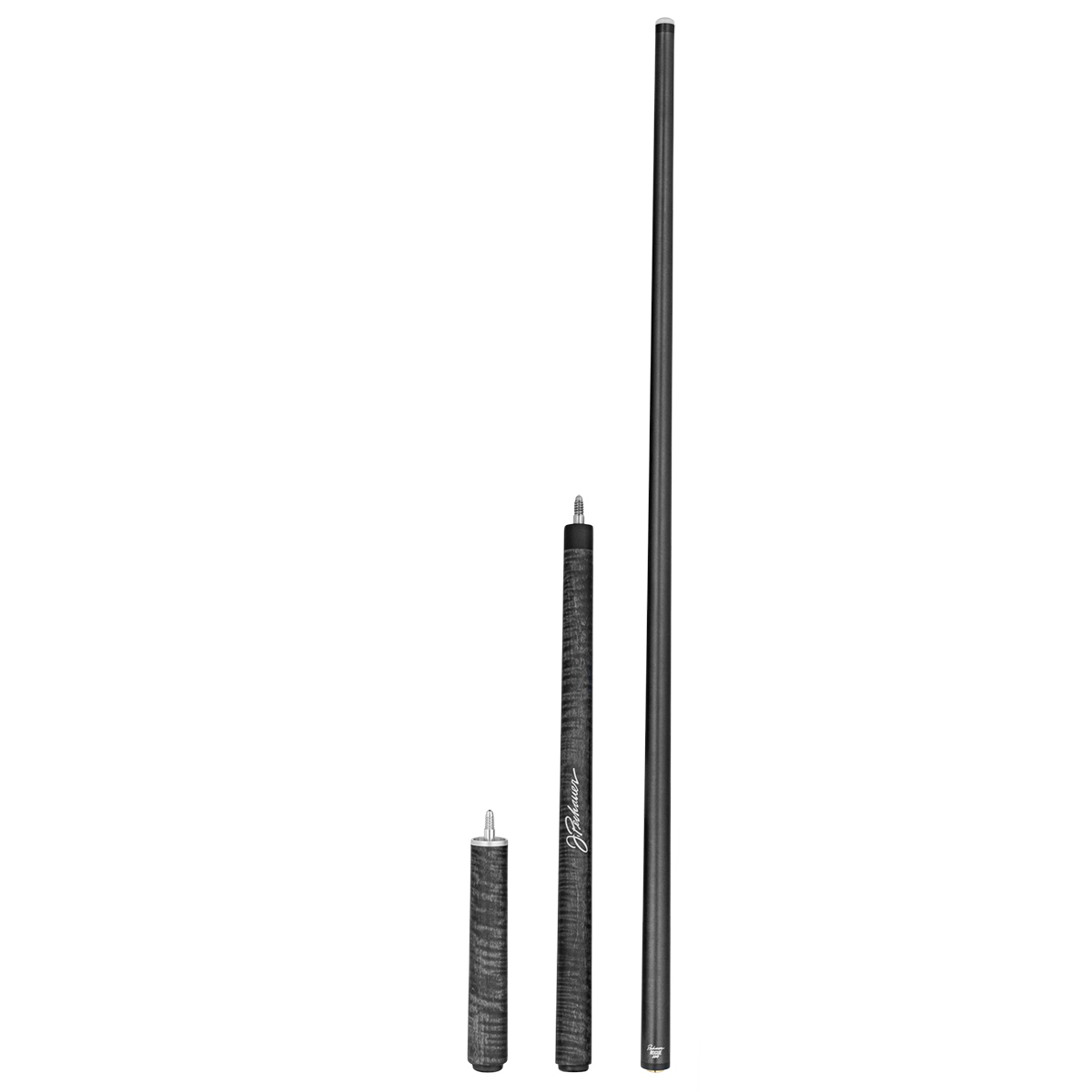Pechauer - Queue - Jump Carbon Pro – Bild 2