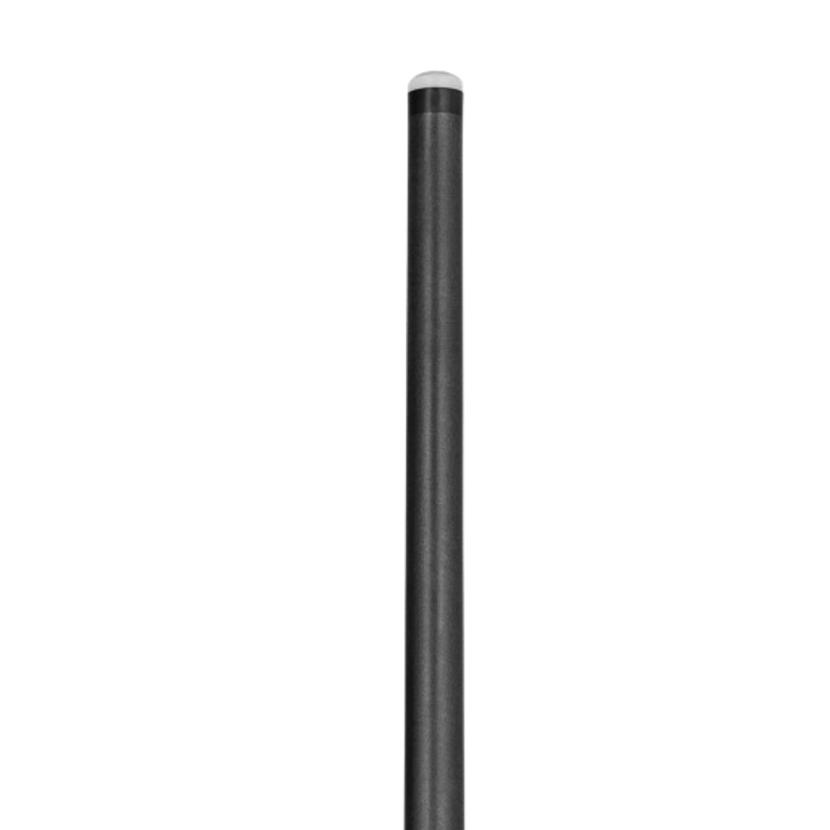 Pechauer - Queue - Jump Carbon Pro – Bild 4