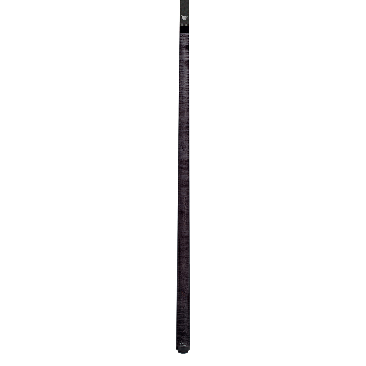 Pechauer - Queue Break - Naked mit Rogue Break OT 13,25 mm – Bild 3