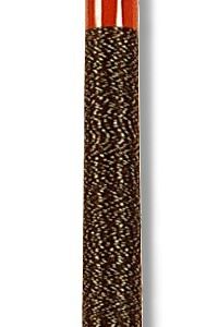 Queue Tycoon TC-1 rot 12 mm Schraubleder