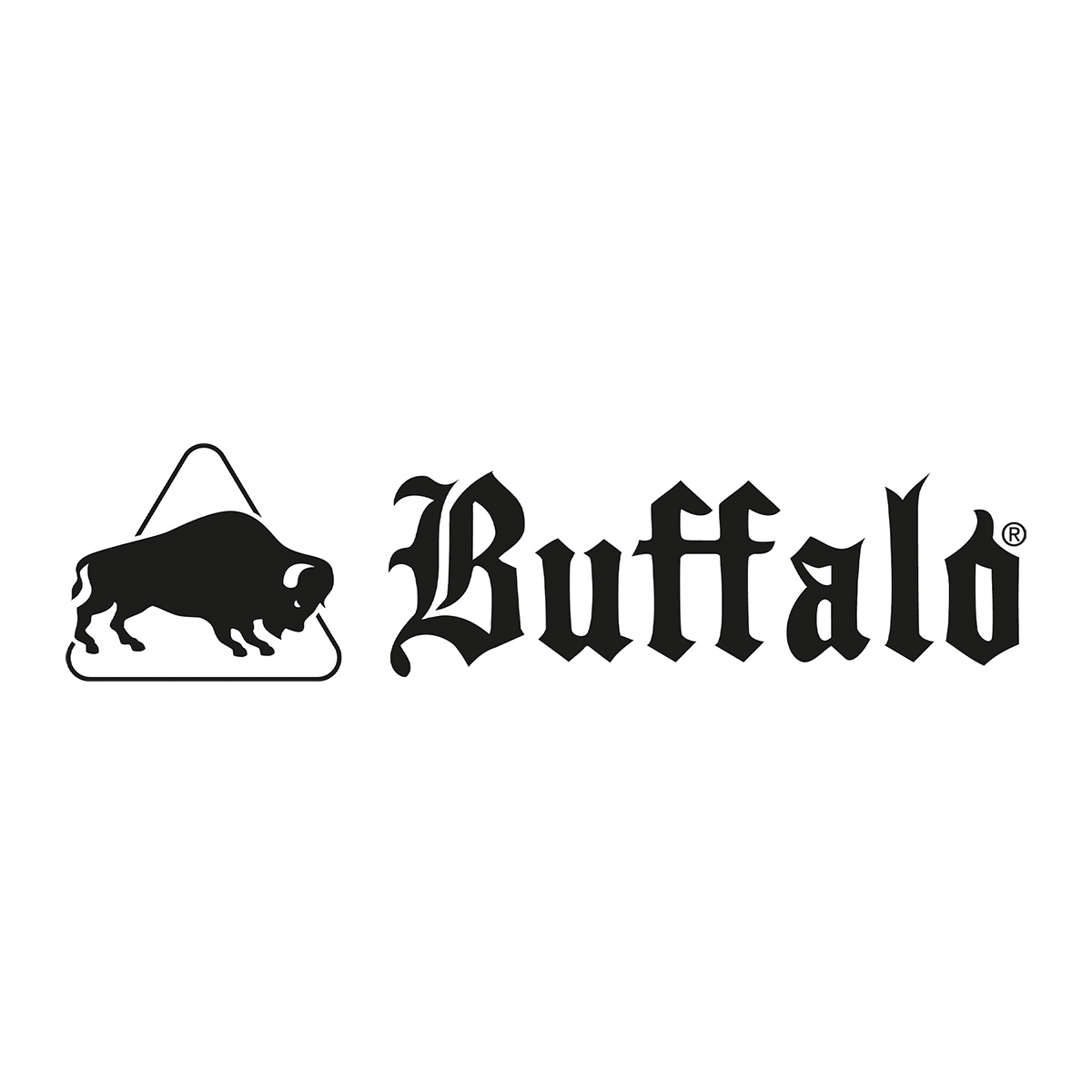Buffalo - Queue Fantasy BF-3 – Bild 5