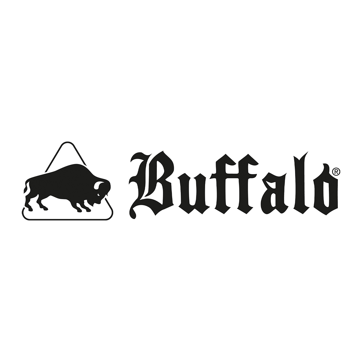 Buffalo - Queue Ultimate BU-5 – Bild 6