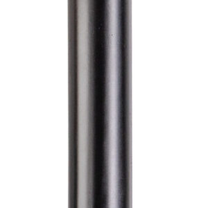 Queue Extension/Verlängerung Snooker Robertson 55cm