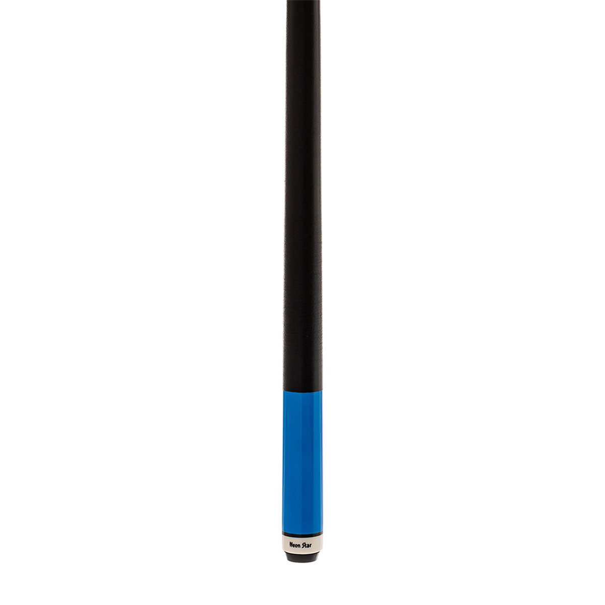 Queue Neon-Star NS-2 blau – Bild 6