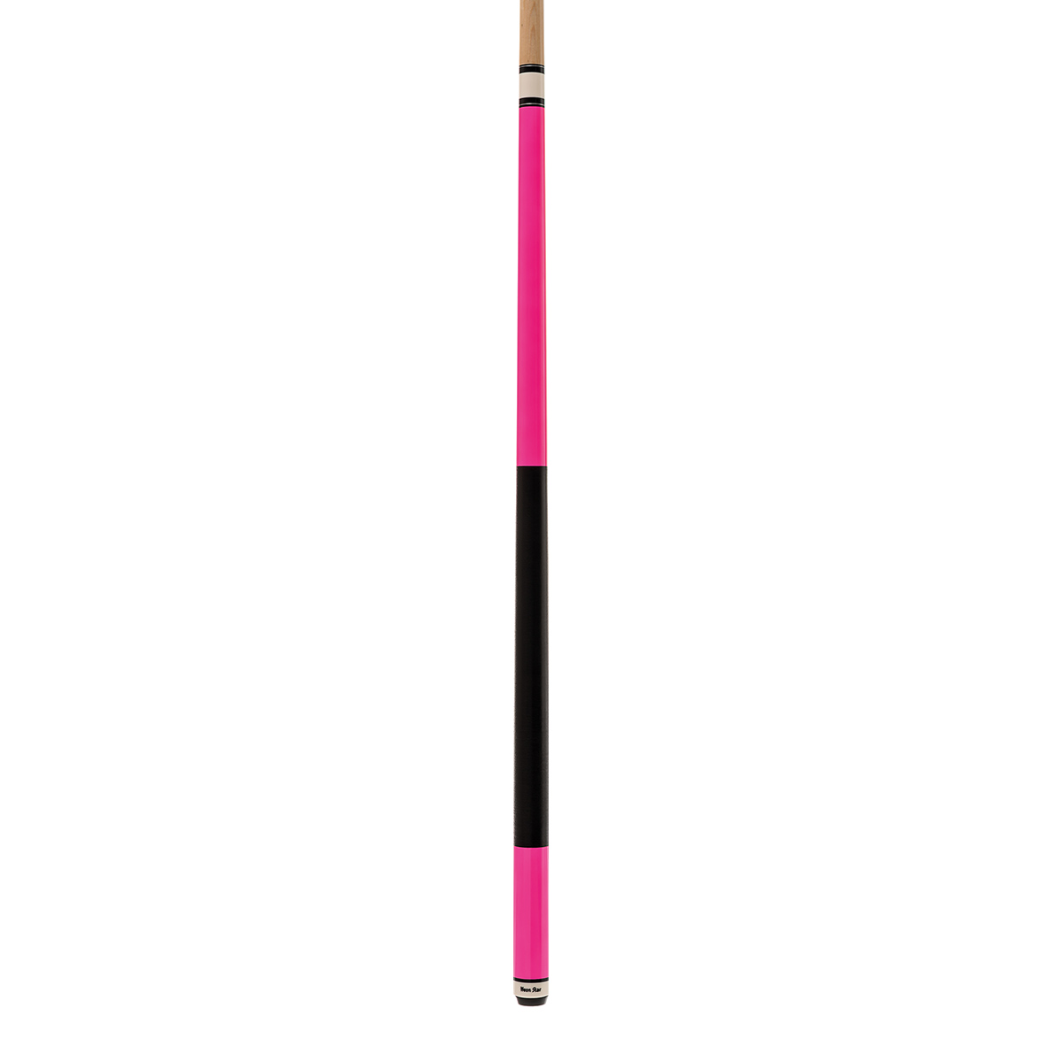 Queue Neon-Star NS-3 pink – Bild 6